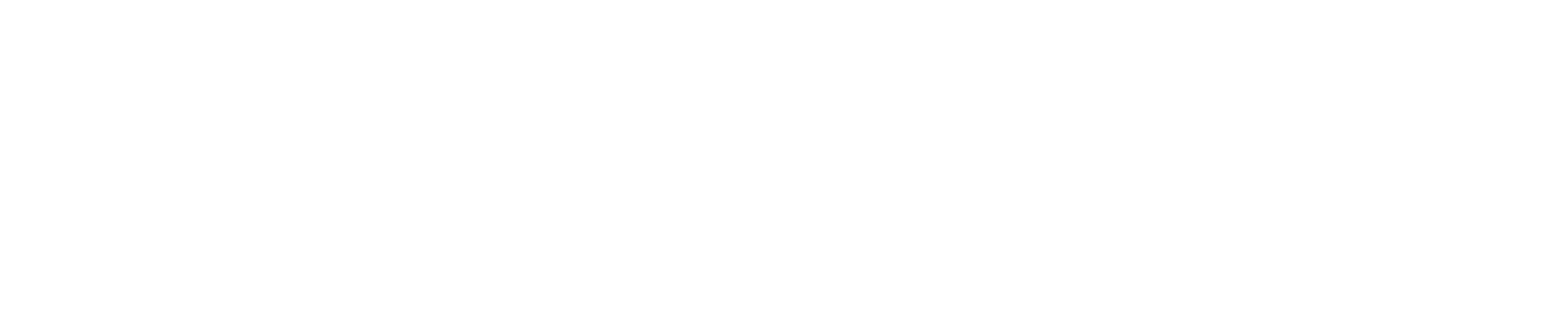logotype