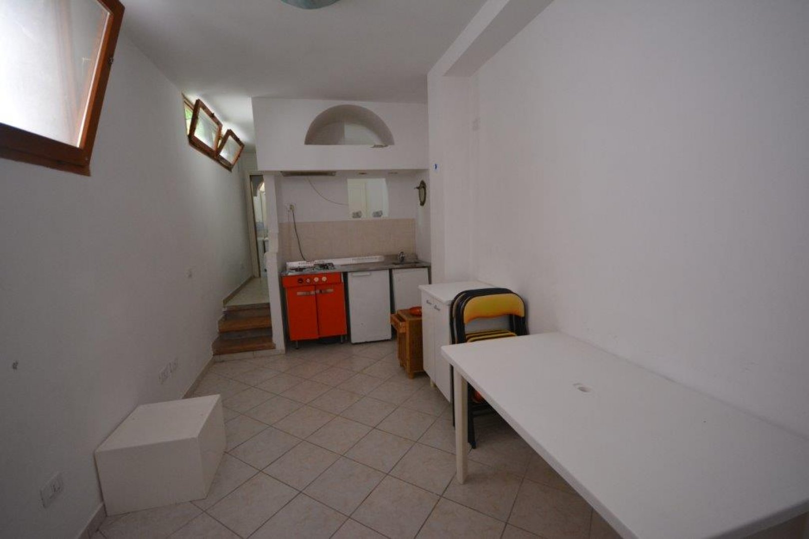 immagine annuncio 2 di 4