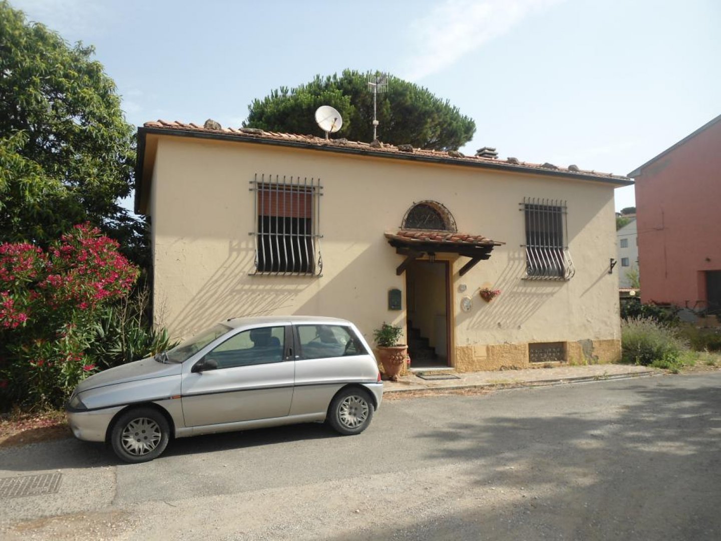 immagine annuncio 1 di 14