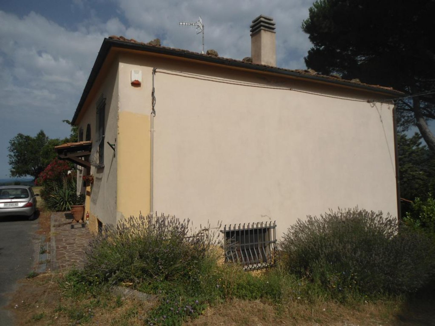 immagine annuncio 2 di 14