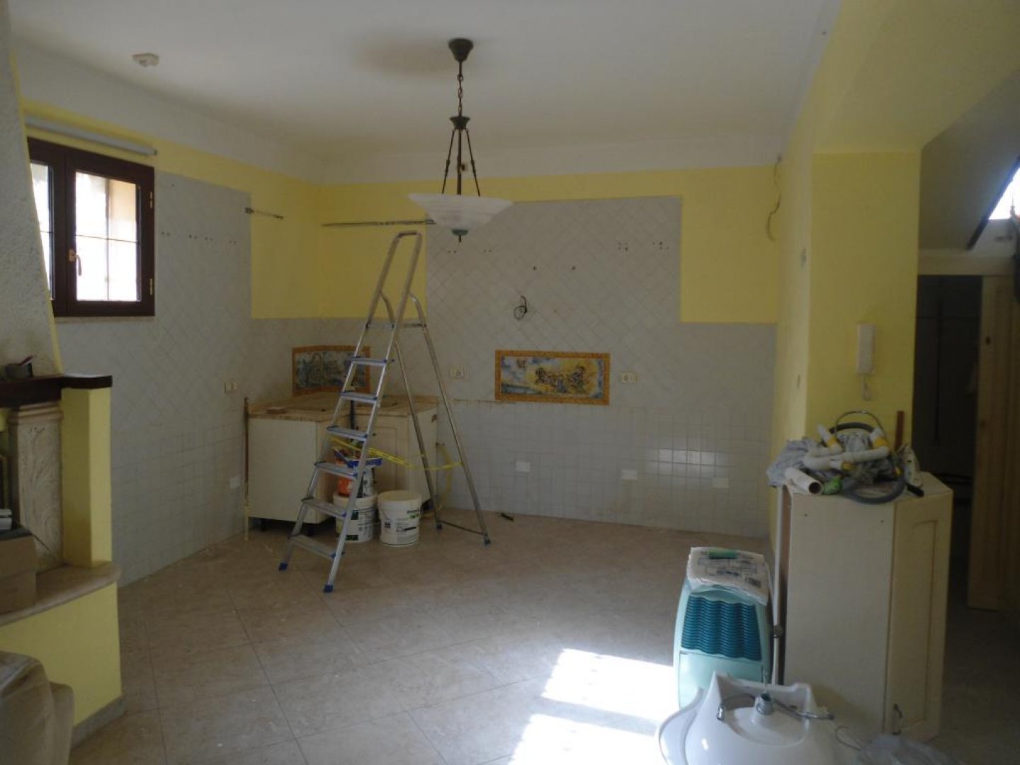immagine annuncio 7 di 14