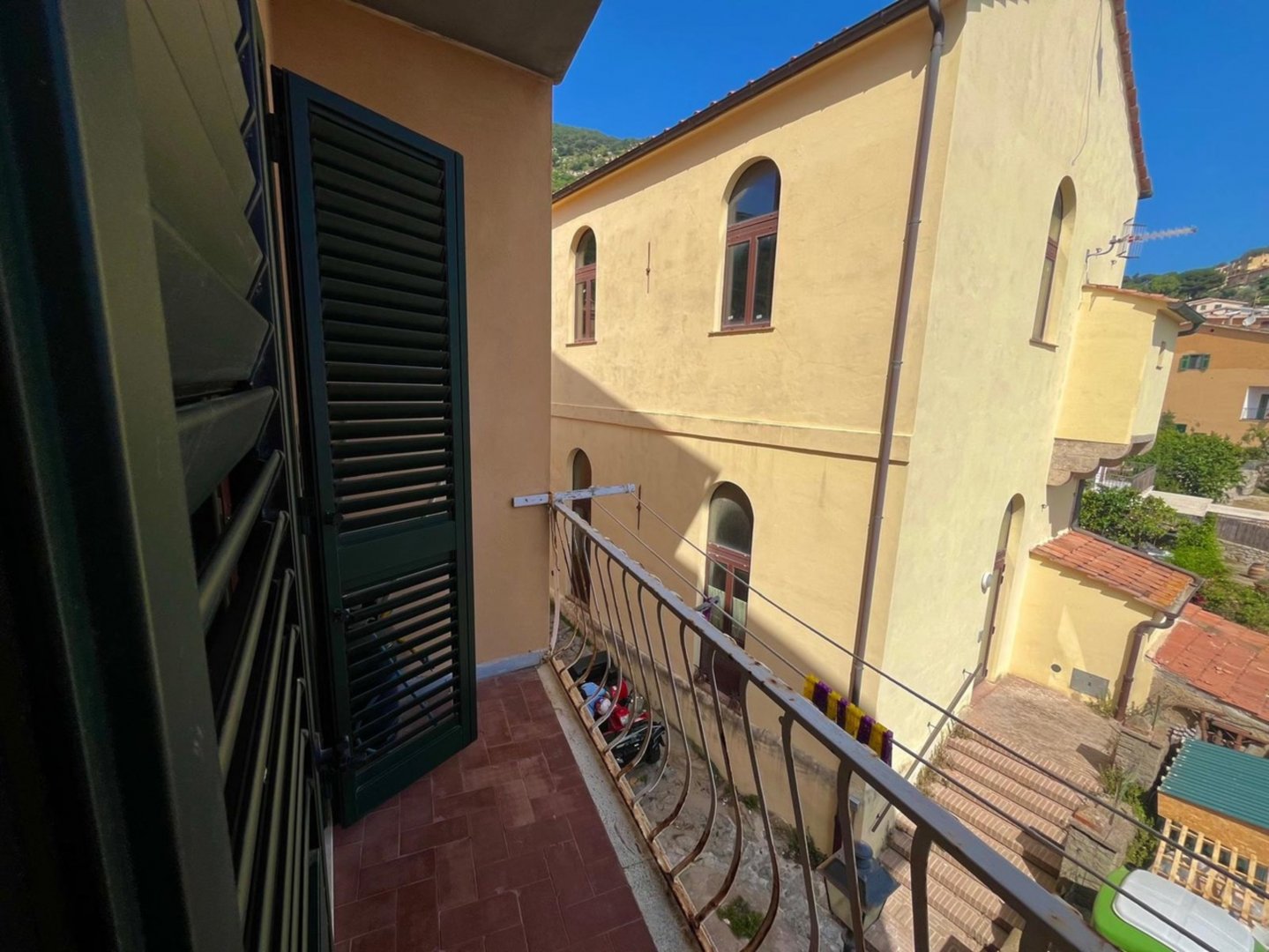 immagine annuncio 5 di 13