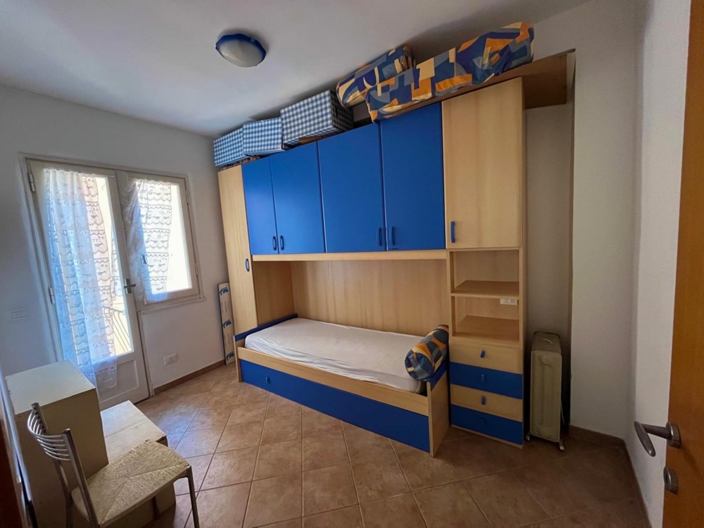 immagine annuncio 9 di 13