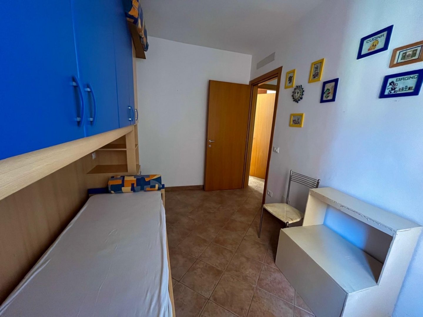 immagine annuncio 10 di 13