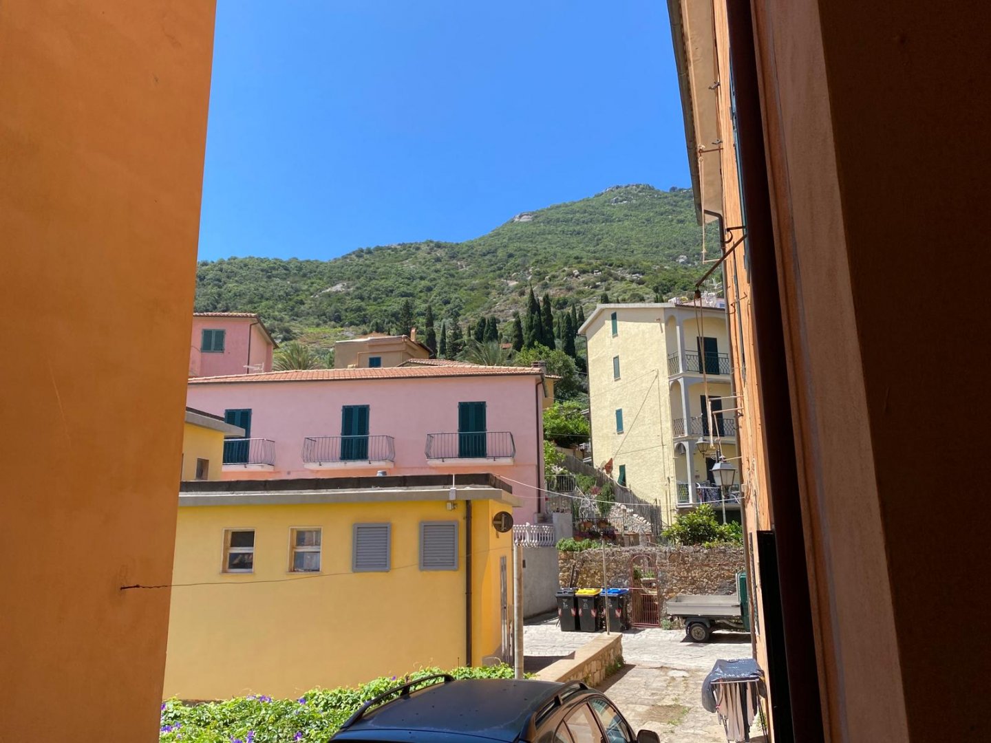 immagine annuncio 6 di 13